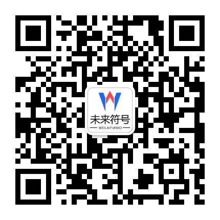 博系体育体育官网体育官网-手机版｜体育教育官方二维码