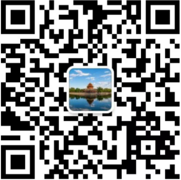 博系体育体育官网体育官网-手机版｜体育教育官方二维码